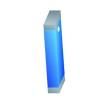 ANT1204F002R0433A Antennas