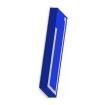 ANT1204LL00R0918A Antennas