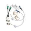 ANT1515B00FT1575A Antennas