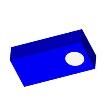 ANT1608LL14R2400A  Passive Components
