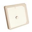ANT1818JB30B1575A Antennas