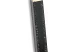 ANT2405F001R0169A Antennas