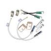 ANT2525B00BT1575A  Passive Components