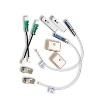 ANT2525B00BT1575A Antennas