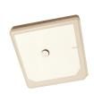 ANT2525B00DT1516A  Passive Components