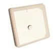 ANT2525B00DT1516A Antennas