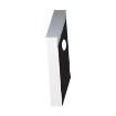 ANT3216A073R2400A Antennas