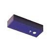 ANT5320LL24R2455A  Passive Components