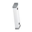 ANT8010LL04R2400A Antennas