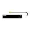 ANTX100P111B24003  Passive Components