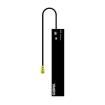 ANTX100P111B24003 Antennas