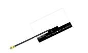 ANTX200P002B24553  Passive Components