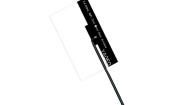 ANTX200P002B24553 Antennas