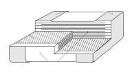 AQ0603BRNPO9BN3R0 electronic component of Yageo