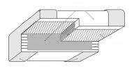 AQ0603BRNPO9BN3R0  Passive Components