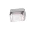 B32-150-LF  Circuit Protection
