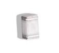 B32-150-LF Gas Discharge Tubes - GDTs / Gas Plasma Arrestors