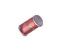 BK32001002-M  Circuit Protection