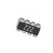 Y4C2N470K500CT Passive Components