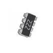 Y4C2N470K500CT Capacitor Arrays & Networks