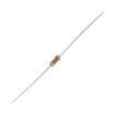 CFR100JT-73-470R  Passive Components