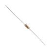 CFR100JT-73-470R Carbon Film Resistors - Through Hole