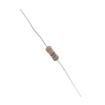 CFR100JT-73-56R Carbon Film Resistors - Through Hole