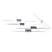 CFR100JT-52-100K  Passive Components