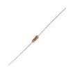 CFR-50JT-52-15R  Passive Components