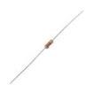 CFR-50JT-52-510K electronic component of Yageo