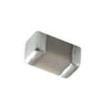 CC0201FRNPO9BN150  Passive Components