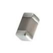 CC0201FRNPO9BN150 Multilayer Ceramic Capacitors MLCC - SMD/SMT