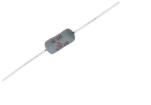 CRF300JT-73-47RUL  Passive Components