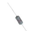 CRF300JT-73-47RUL Wirewound Resistors - Through Hole