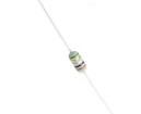 CRP300JT-73-1KAA Wirewound Resistors - Through Hole