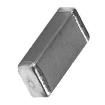 CS1206KKX7RCBB471 Multilayer Ceramic Capacitors MLCC - SMD/SMT
