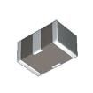 CX0603MRX5R6BB474  Passive Components