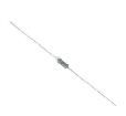 FCR1WSJT-52-330R  Passive Components