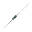 FKN1WSJT-52-39R  Passive Components
