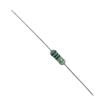 FKN1WSJT-52-39R Wirewound Resistors - Through Hole