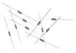 FM0207FRE52-100R  Passive Components