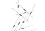 FM0207FRE52-100R Metal Film Resistors - Through Hole