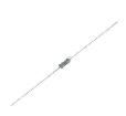 FMF1WSFTF52-30K  Passive Components