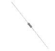FMF1WSFTF52-30K Metal Film Resistors - Through Hole