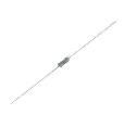 FMF-50FTE52-2R  Passive Components