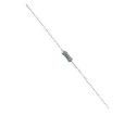 FMF-50FTE52-2R Metal Film Resistors - Through Hole