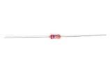 FMP200FRF52-75K  Passive Components