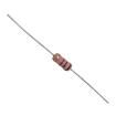 FMP200FTF52-330K Metal Film Resistors - Through Hole