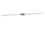 FRM-25JT-52-1R  Passive Components