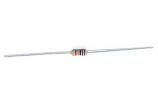 FRM-25JT-52-33R  Passive Components